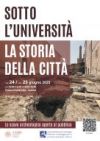 locandina_scavi_uniss_24-250625_(